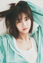 谭松韵吃瓜爆料最新,吃瓜爆料大揭秘 第3张 谭松韵吃瓜爆料最新,吃瓜爆料大揭秘 第3张