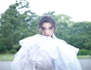 张馨予圈内爆料,一场惊心动魄的爆料风暴