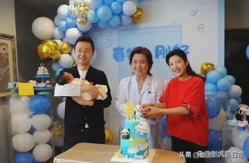 女记者爆料离婚视频曝光,揭秘婚姻背后的真相