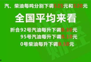 热点爆料宜兴新闻最新消息,详情揭晓... 第2张 热点爆料宜兴新闻最新消息,详情揭晓... 第2张