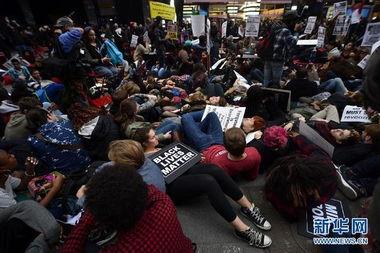 美国抗议者爆料新闻事件,最新新闻事件内幕曝光 第3张 美国抗议者爆料新闻事件,最新新闻事件内幕曝光 第3张