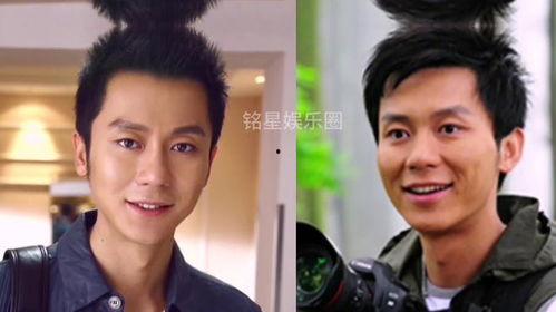 明星事件最新大爆料,明星事件最新大爆料震撼来袭！  第2张