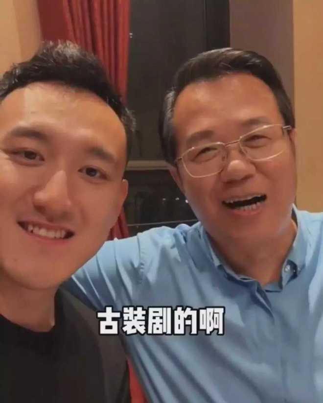 男星吃瓜爆料视频播放网站,热门视频网站背后的秘密大公开 第2张 男星吃瓜爆料视频播放网站,热门视频网站背后的秘密大公开 第2张