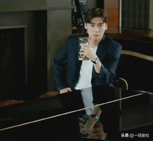 娱乐圈八卦最新爆料王嘉尔,娱乐圈再掀波澜  第3张