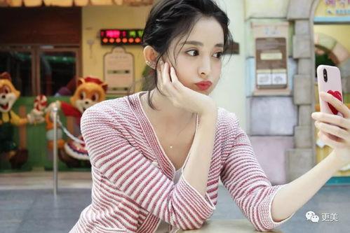 娜扎爆料经纪人视频播放,揭秘明星幕后生活片段 第3张 娜扎爆料经纪人视频播放,揭秘明星幕后生活片段 第3张