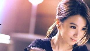 田馥甄前夫爆料了吗视频,田馥甄前夫爆料视频引发热议  第2张