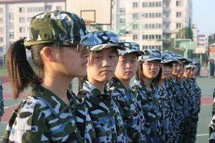 教官爆料皮肤视频播放,皮肤视频幕后真相,播放量惊人! 第3张 教官爆料皮肤视频播放,皮肤视频幕后真相,播放量惊人! 第3张