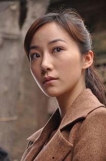 韩雪爆料蒋欣事件视频在线观看,视频回顾真相瞬间 第1张 韩雪爆料蒋欣事件视频在线观看,视频回顾真相瞬间 第1张