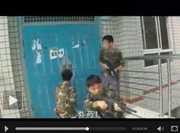 山东高中生爆料新闻视频,揭秘校园内幕 第1张 山东高中生爆料新闻视频,揭秘校园内幕 第1张