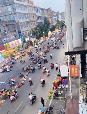 福绵网友最新爆料,揭秘神秘事件背后真相! 第1张 福绵网友最新爆料,揭秘神秘事件背后真相! 第1张