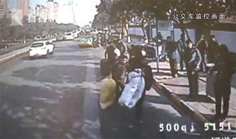 商丘网友爆料事件真相视频,揭秘背后惊人内幕 第1张 商丘网友爆料事件真相视频,揭秘背后惊人内幕 第1张