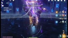 雕刻家爆料视频官方版,揭秘艺术创作背后的故事 第1张 雕刻家爆料视频官方版,揭秘艺术创作背后的故事 第1张