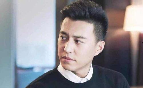 靳东爆料娱乐圈事件,靳东揭露惊人内幕  第3张