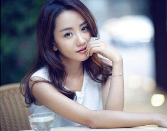 杨蓉爆料前任视频,真相与争议并存  第2张