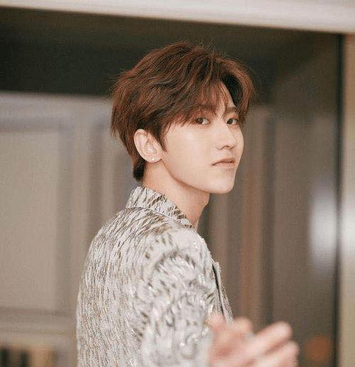 娜扎徐开骋圈内爆料视频,揭秘娱乐圈背后的真相 第2张 娜扎徐开骋圈内爆料视频,揭秘娱乐圈背后的真相 第2张