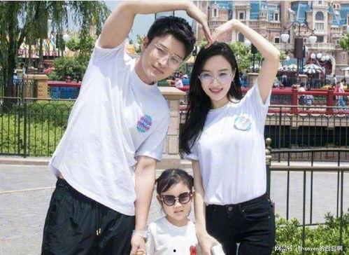 贾乃亮最新爆料李小璐  第2张